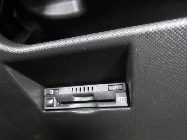 8be4d16e61863cfc00a2340e7af57cc0.jpg