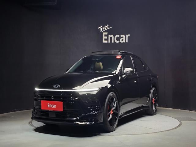 7b9efc7f51c47ca4a699beb11cb6936b.jpg