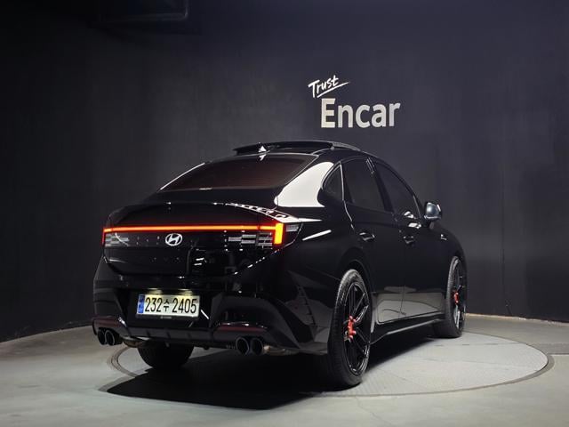 9fa23b1720e50edc3509250104112326.jpg
