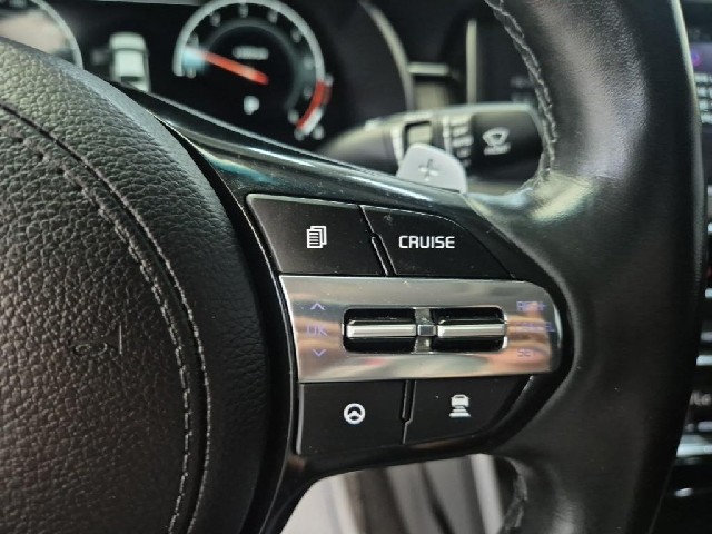6081500678R15.jpg