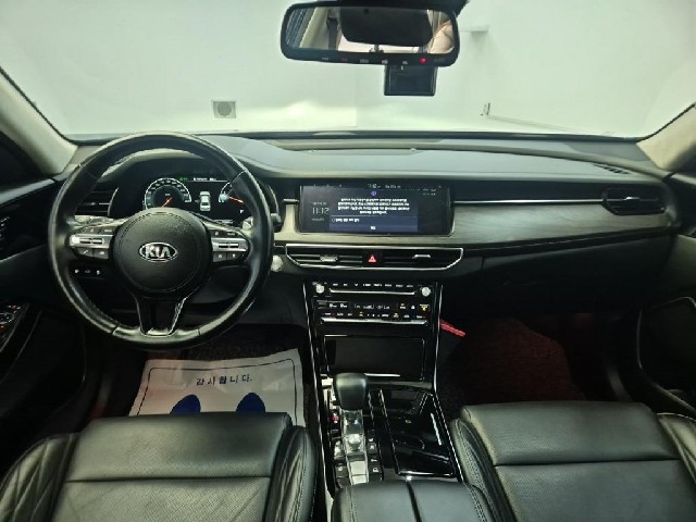 6081500678R7.jpg