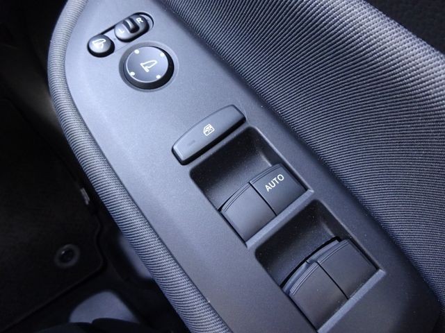 a2328e071e250af1dd3d6db8a6467f01.jpg