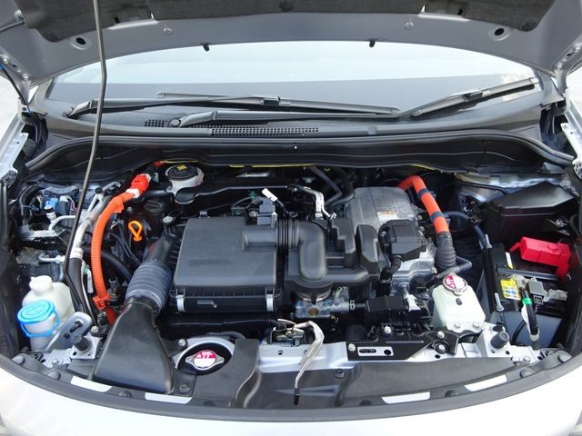 ece4d9456fd90d9b8a0abd3d083a088e.jpg