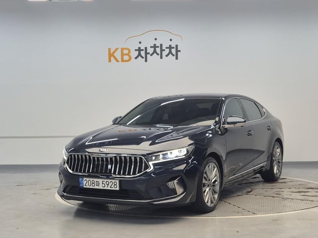 6081500678R1.jpg