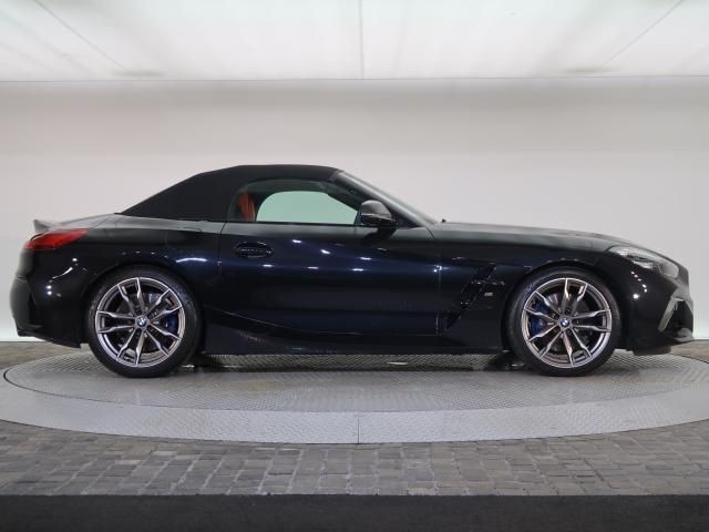 195fa945e2eb8aac1772c7ef72053be8.jpg