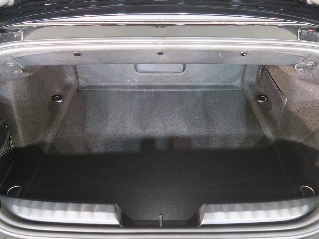 cbf9ad458e70e21fa2efaa3f783a1bf3.jpg