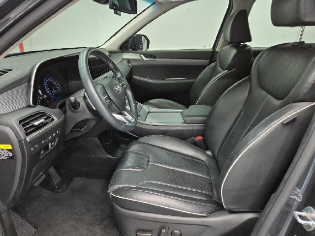 6081000986R11.jpg