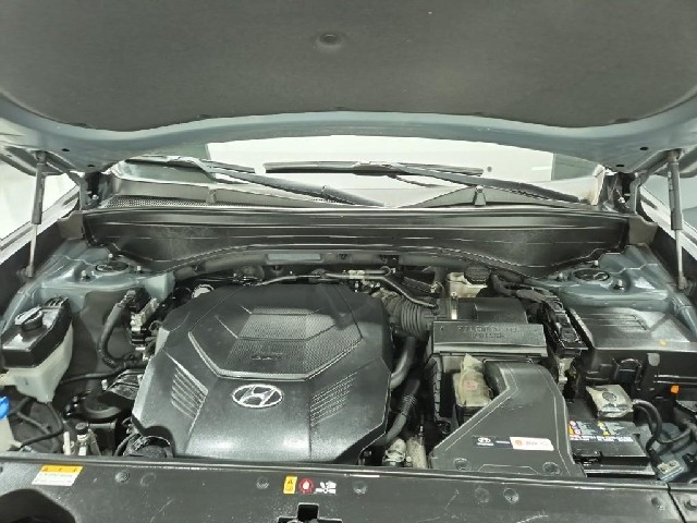 6081000986R5.jpg