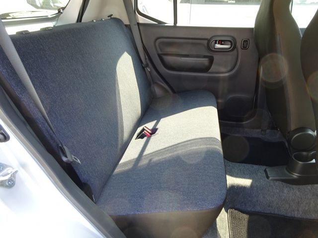 ae9af98d1a187f3bf5716def374042af.jpg