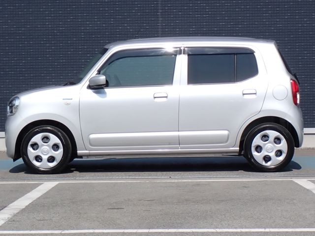 e105fa1bef8735dd56affb07ebd9708e.jpg