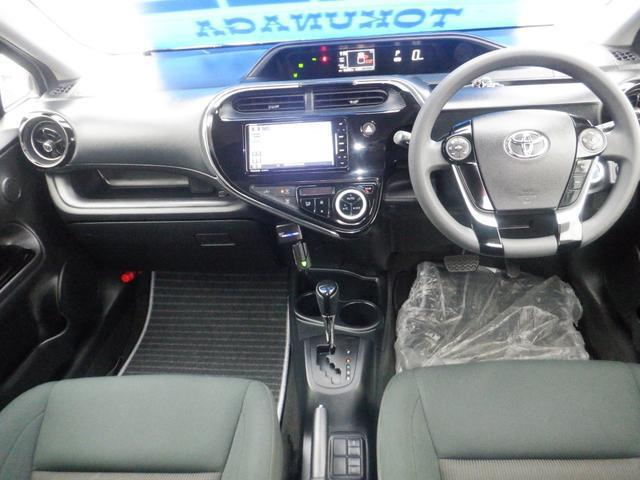 ef1210fca6e666ce6ef2b221cdb601b0.jpg