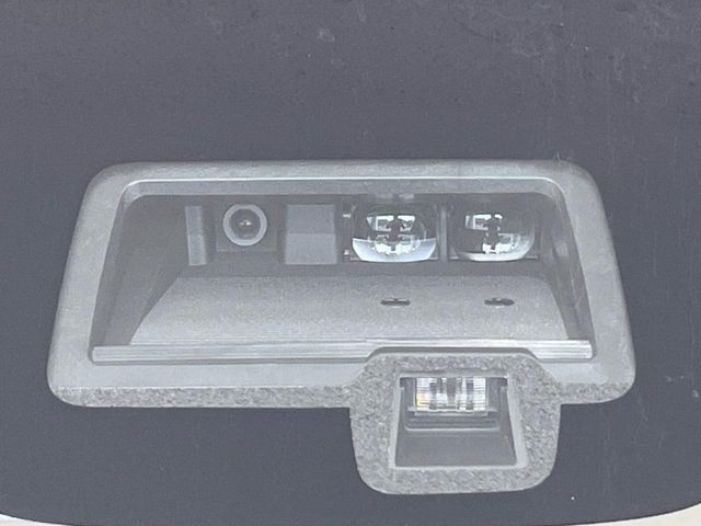 b13ec4ab08a3cae395e887865982ef0b.jpg