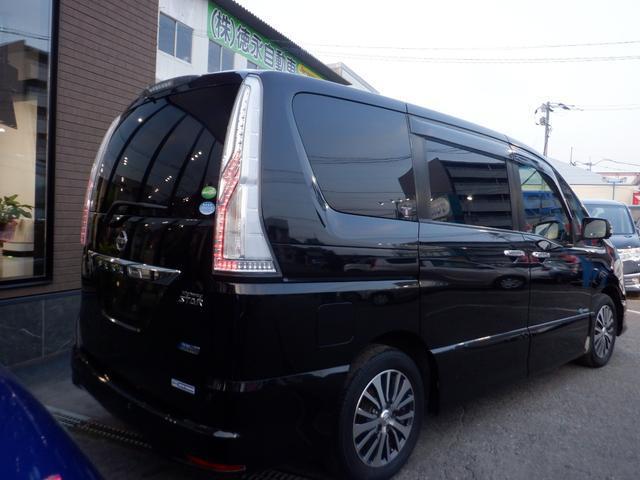 ee806fb2db0857d062bb3dcdc7262a68.jpg