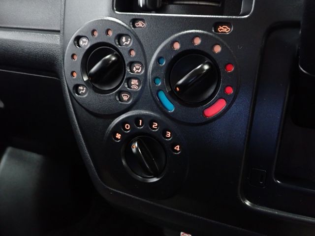563c65f6a8192959d36e40aaf776832e.jpg