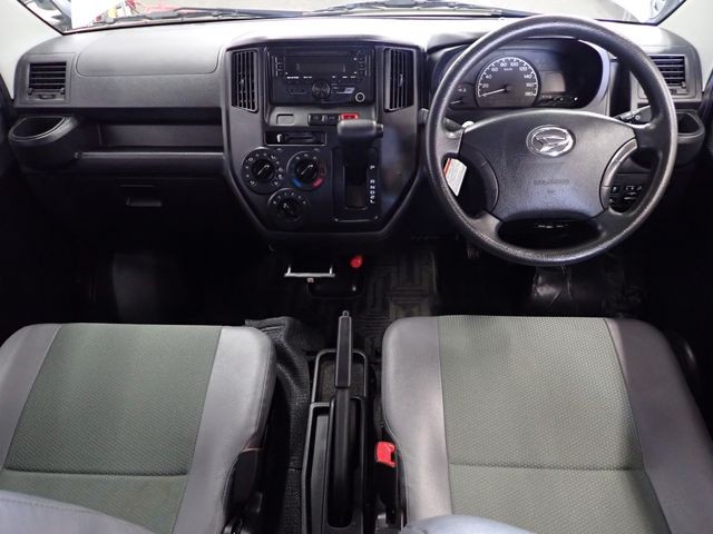 75269dbb130fabec377fc09b711f5a7a.jpg