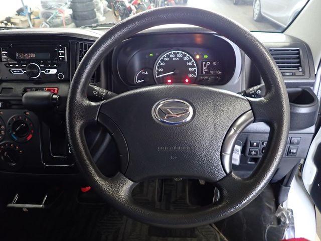 cec1f8aaf390b866d2b717dd8ae008b4.jpg