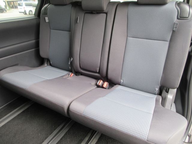 cb01082088bd4d7983cc351138bf2b71.jpg