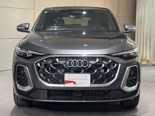 9700290A30261023W00101.jpg