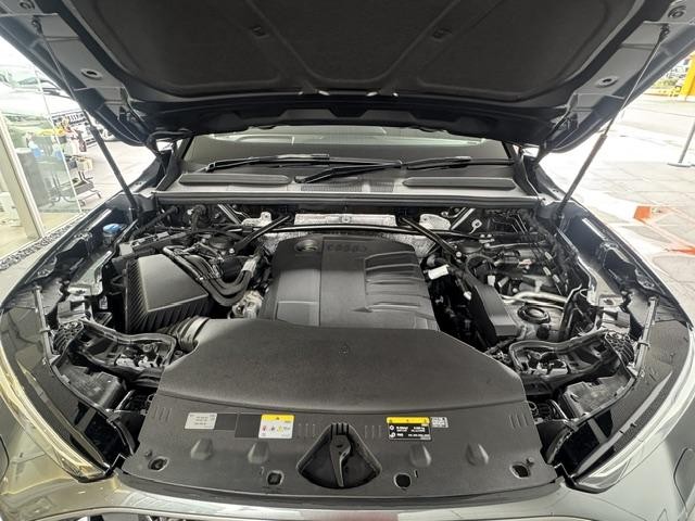 9700290A30261023W00116.jpg