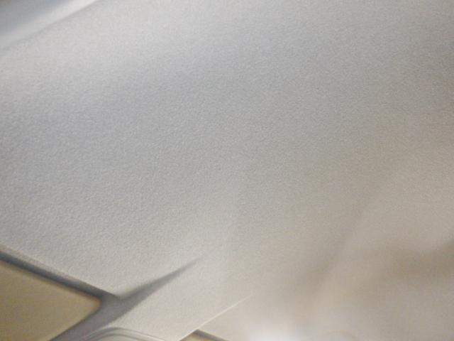 f351f8c076207cf41bfdfc6f7672e59e.jpg