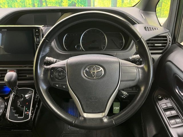 4db1dd27e7755e9f96ea16dbcd338697.jpg