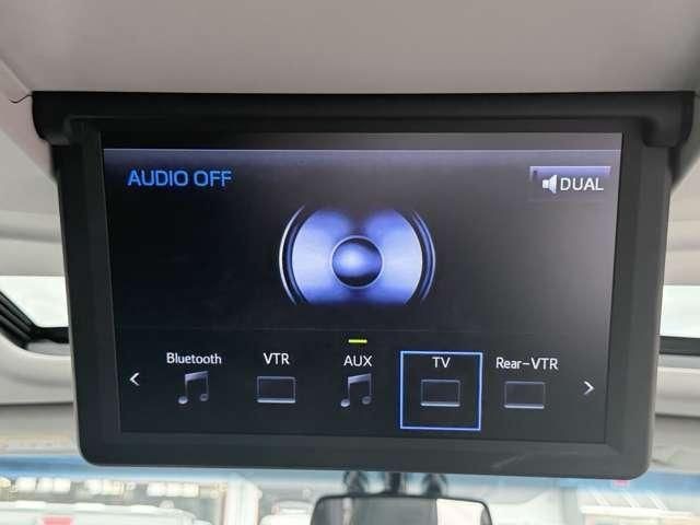 ac4d5fc2fbd7a4ec19fbf4048980e071.jpg