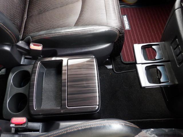 be3500794448454875d0d3d6cc858947.jpg