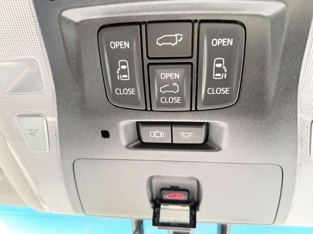 f96ae17a46e25b50c39661b40450c27c.jpg