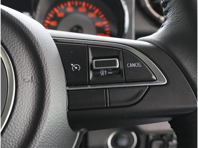 296e52afa3d6ac9c309abf715ae3bbf8.jpg