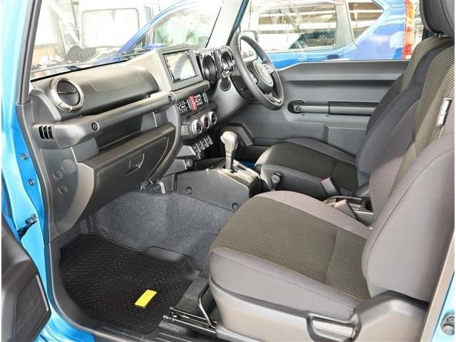 4b143e159722e2bcc30c039d20575306.jpg