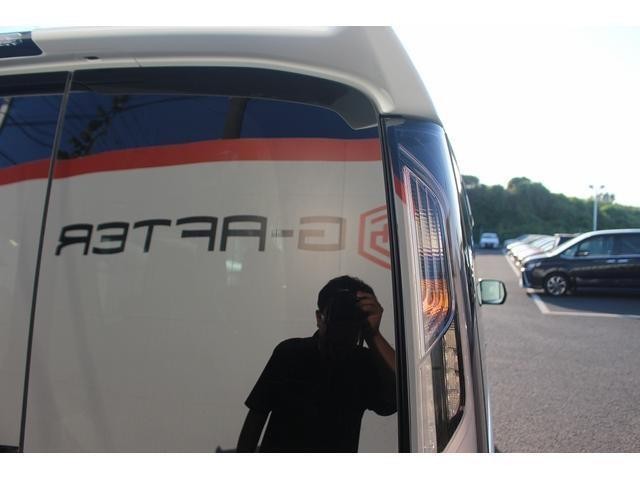 7195ffaf9793adb37e968cbbf0207e44.jpg