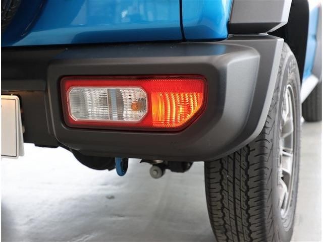 d304dd5fb49a5ac3b0bc25ec7ddac90b.jpg