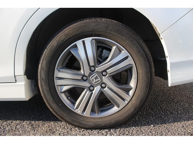 d66f650a6ef168df143e02ae9e5b822d.jpg