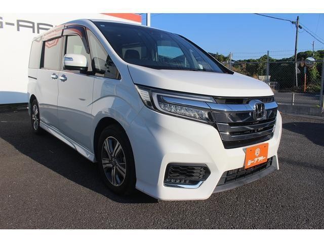 dd174ddf378dd3a44a5e1575904462c4.jpg