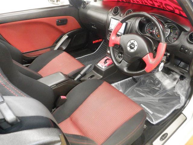 926c40ed13cc94cc1ebc877e34b575d7.jpg