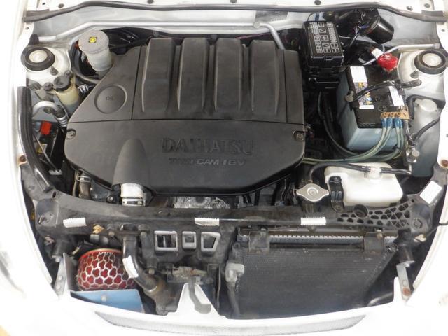 b6d1f13123208bb570746ccb80b574e4.jpg