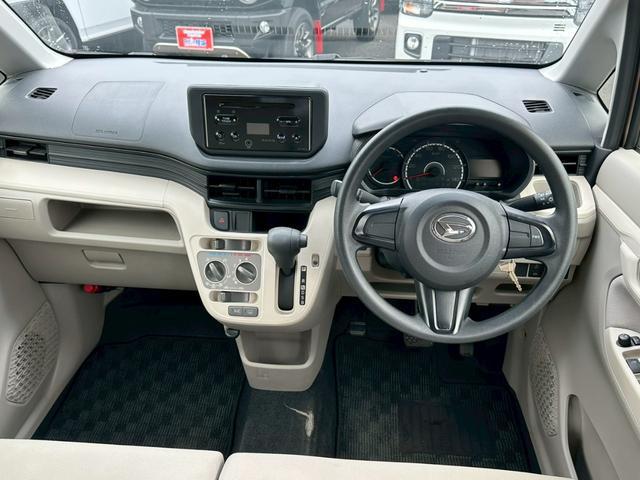 45b616ade4605851ff716a0efcbe0bda.jpg