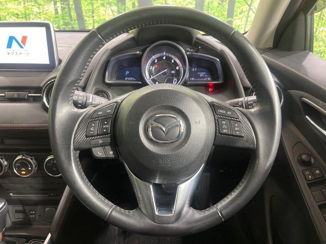 092ef790357b03067d1fef33efc7c452.jpg