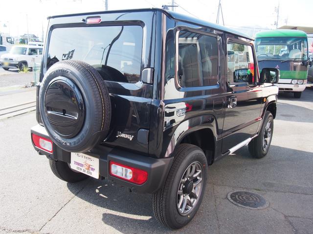 f5072d3cf80097e3d0b4022e8b0132e5.jpg