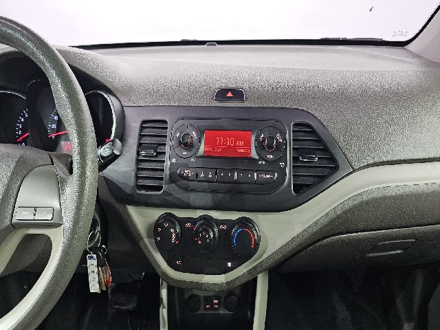 080ebad59fa6a6e8951fcabf4f41bfa2.jpeg