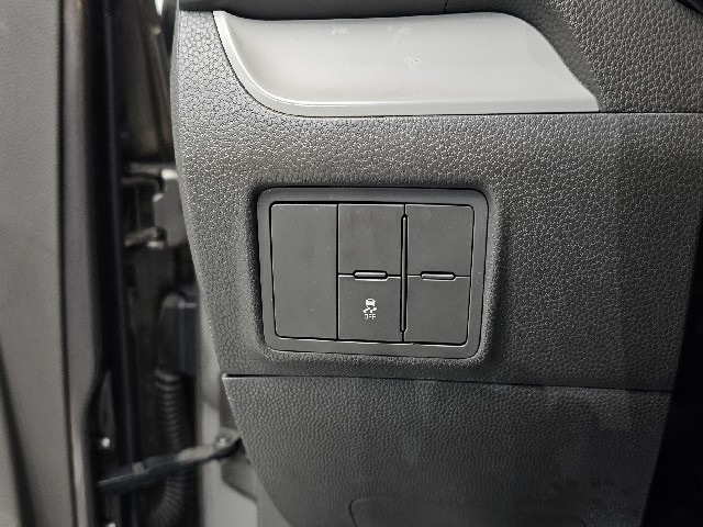99d5ae1295af317ec5f413713b977aa8.jpeg