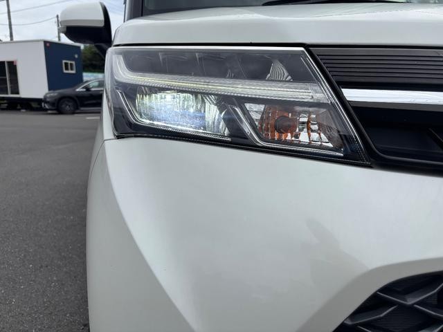 0704315A30260907W00216.jpg