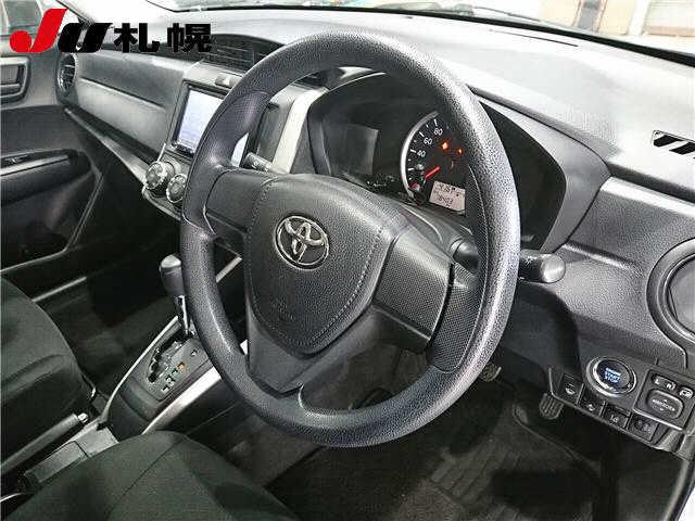 e9e30aedeff6d2269db50f8a312b034f.jpg