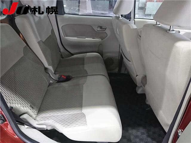 1b102179e97fafd52b8fc9e05c2de1ad.jpg