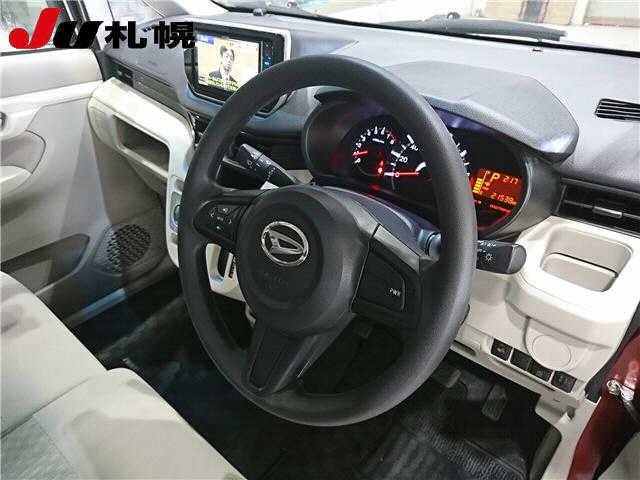 68053f6fca4c6250aabdb22e12e4faf5.jpg