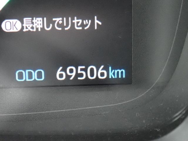 7c87ad1cfa48277396ea09b82e57c100.jpg