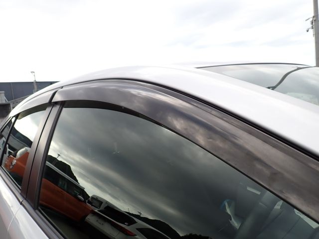 82af1609c25084c6a68993faeb81c609.jpg