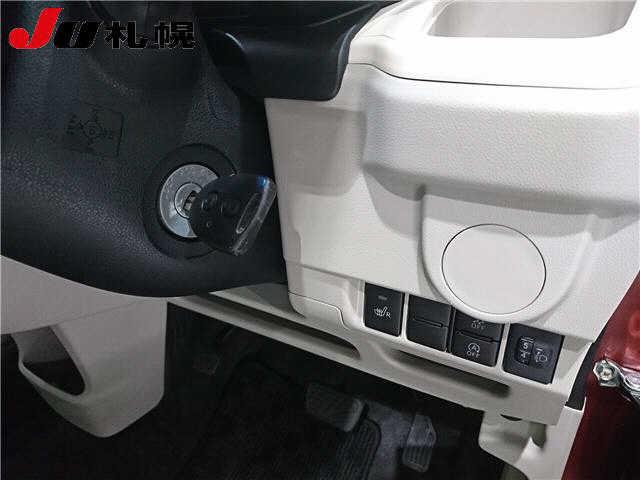 dc35aa7ded5b4deefcee5eab988b852b.jpg