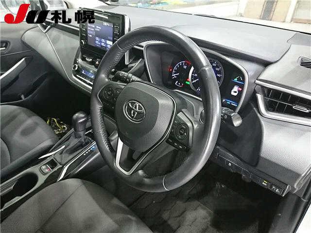 7e831b575c5ee0b8426c330ea1813c93.jpg