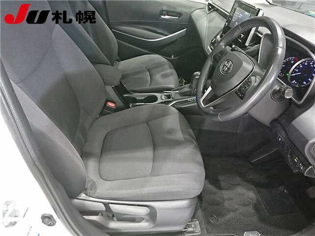 c38262f8abc42caa253d5b439f8bf2c7.jpg